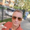  ,  Denis, 39