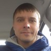   Ivan