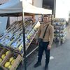   alisher