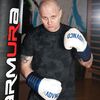   Sergiy