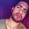   Giovanny