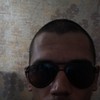   evgen