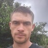   Dmitrij
