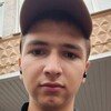  ,  , 18