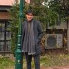  Sakarya,  Sunnet, 25