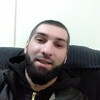   MURAD