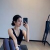  Anqing,  , 24