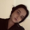  ,  , 24