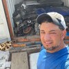  ,  Shuuryoo, 39