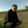   Renat