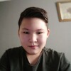 ,  , 21