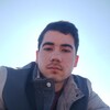  ,  Mashxurbek, 21