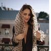  Burhaniye,  Lilya, 58