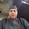  ,  , 45