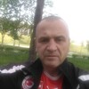  ,  Ret, 44