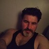  Deniz