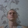   89803709639