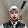  ,  , 35