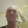  ,  Viktor, 61
