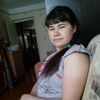  ,  , 30