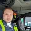  Bad Lippspringe,  , 36