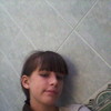  ,  sister, 24