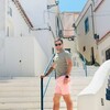  ,  Jeton, 35