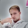  ,  , 29