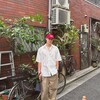  Corsicana,  Seung, 36