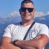  Straszyn,  Anatolii, 32