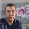  Plauen,  Aleksandr, 40