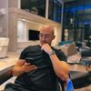  Saint Ignatius,  Powell, 42