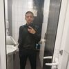  ,  , 18