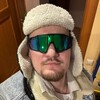  ,  Nikita, 28