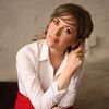  Delphi,  HelenMoon, 47