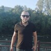   Artem