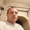  ,  vadim bobin, 44