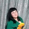  ,  , 38