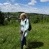   Nataly