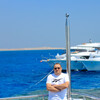  ,  Denis, 40