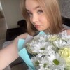   ,  , 23