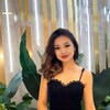  ,  , 19