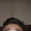   Arman