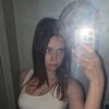  ,  , 25
