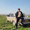   Ali