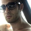   artem