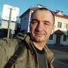   Aleksandr