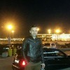  LEON