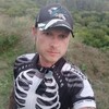  ,  Undertaker, 36