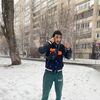  ,  Adam, 25